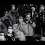 دانلود برنامه مهمونی
