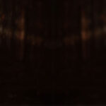 دانلود فیلم مردان 2022