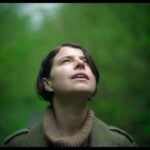 دانلود فیلم مردان 2022