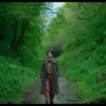 دانلود فیلم مردان 2022