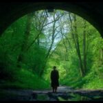 دانلود فیلم مردان 2022