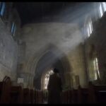 دانلود فیلم مردان 2022