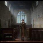 دانلود فیلم مردان 2022