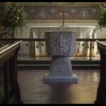 دانلود فیلم مردان 2022