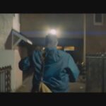 دانلود فیلم شب سواری 2021