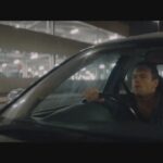 دانلود فیلم شب سواری 2021