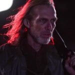 دانلود فیلم خارج از فصل 2021