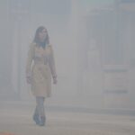 دانلود فیلم خارج از فصل 2021