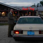 دانلود فیلم خارج از فصل 2021