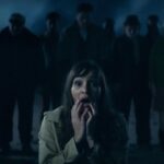 دانلود فیلم خارج از فصل 2021