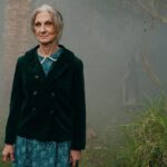 دانلود فیلم خارج از فصل 2021