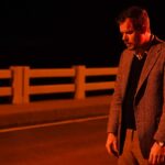 دانلود فیلم خارج از فصل 2021