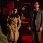 دانلود فیلم خارج از فصل 2021