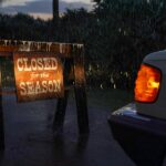 دانلود فیلم خارج از فصل 2021