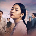 دانلود سریال پاچینکو