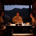 دانلود سریال پاچینکو