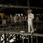 دانلود سریال پاچینکو