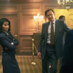 دانلود سریال پاچینکو