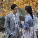 دانلود سریال پاچینکو