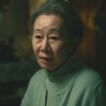 دانلود سریال پاچینکو