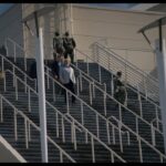 دانلود فیلم پاناما 2022