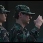 دانلود فیلم پاناما 2022