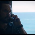 دانلود فیلم پاناما 2022