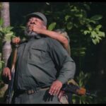 دانلود فیلم پاناما 2022