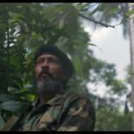 دانلود فیلم پاناما 2022