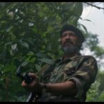 دانلود فیلم پاناما 2022