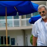 دانلود فیلم پاناما 2022