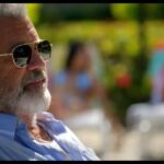 دانلود فیلم پاناما 2022