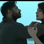 دانلود سریال رودرا لبه تاریکی