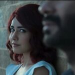 دانلود سریال رودرا لبه تاریکی