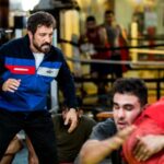 دانلود سریال ساخت ایران