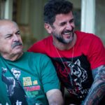 دانلود سریال ساخت ایران