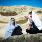 دانلود سریال ساخت ایران