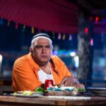 دانلود سریال ساخت ایران