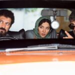 دانلود سریال ساخت ایران