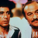 دانلود فیلم صورت زخمی 1983