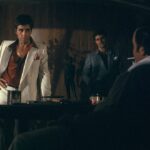 دانلود فیلم صورت زخمی 1983