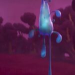 دانلود انیمیشن دنیای عجیب و غریب 2022