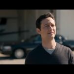 دانلود سریال هیجان زده