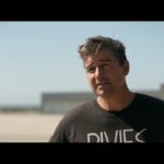 دانلود سریال هیجان زده