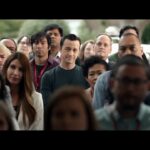 دانلود سریال هیجان زده