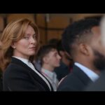 دانلود سریال هیجان زده