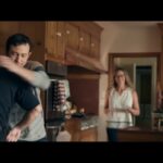 دانلود سریال هیجان زده