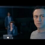 دانلود سریال هیجان زده