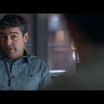 دانلود سریال هیجان زده