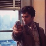 دانلود فیلم راننده تاکسی 1976